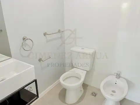 Departamento en Alquiler en Villa del Parque, $ 750.000