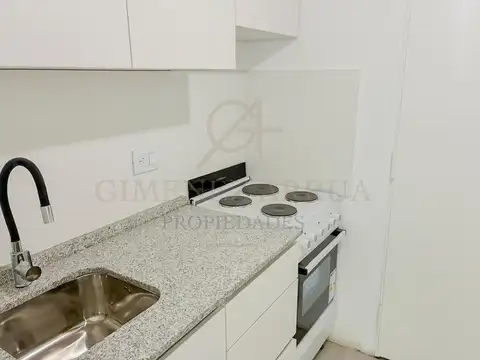 Pedro Lozano 3100