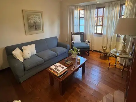 Casa en Venta 31 años