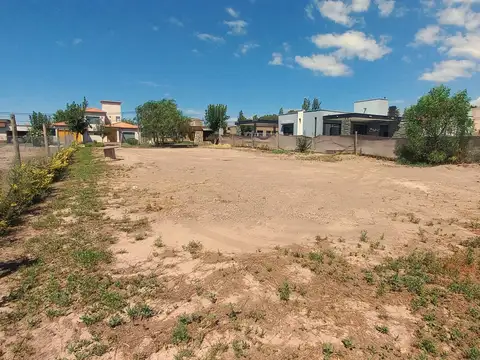 Terrada 3600