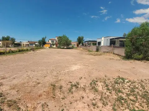 Terreno en Venta en Mayor Drummond, USD 40.000