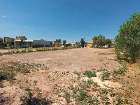 Terreno en Venta de 765,0 m2