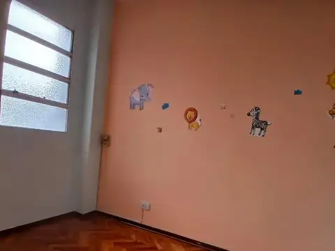 Departamento en Venta 50 años