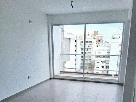 Departamento en Venta en Flores, USD 114.000
