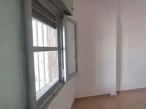 Propiedad de 2 dormitorios