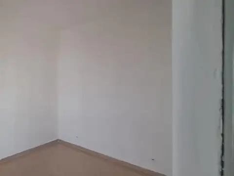 Zelaya 1423/25 , Piso 00