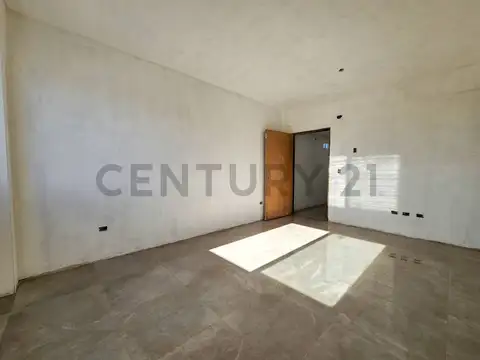 Departamento en Venta en Mataderos, USD 93.350