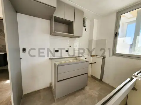 VENTA DEPARTAMENTO DOS AMB CON BALCON | ZONA BARRIO NAON