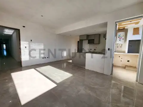 Departamento en Venta en Mataderos, USD 93.350