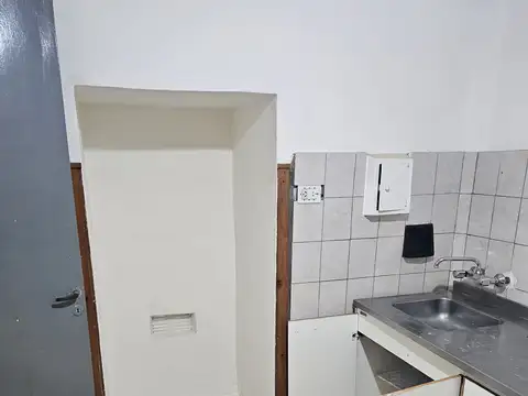 Depto Tipo Casa en Alquiler de 2 dormitorios