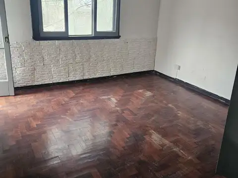 Benito Juarez 1800, Piso 1