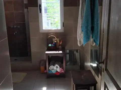 Casa en Venta 1 año