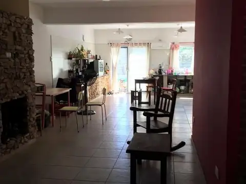 Casa en Venta en Francisco Alvarez, USD 110.000