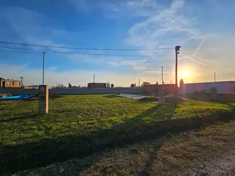 Terreno en Venta de 300,0 m2