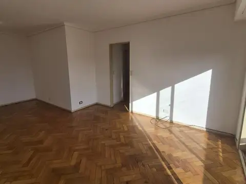 Departamento en Alquiler de 3 dormitorios