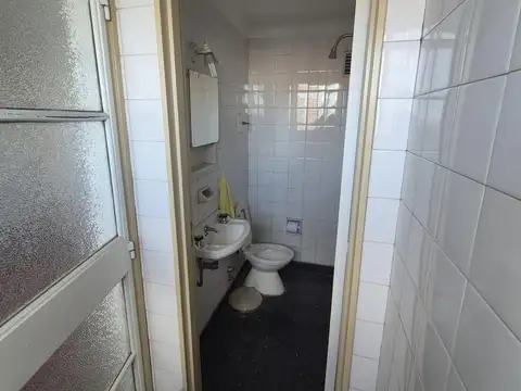 Departamento en Alquiler 35 años