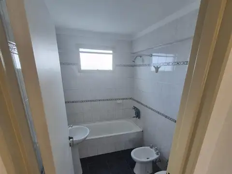 Departamento en Alquiler Permite mascota