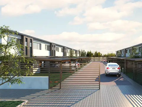 D. segundo 2100 - Entrega Enero 0001