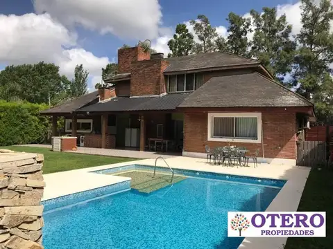 Escribano Francisco Vazquez 3500