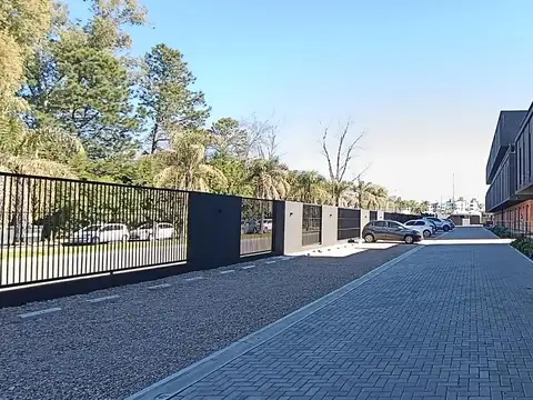 R. Caamaño al 1100