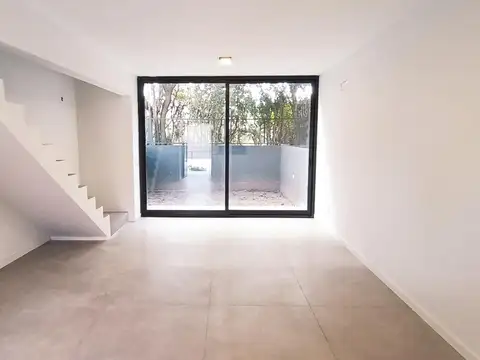 Departamento en Venta en Villa Rosa, USD 113.000
