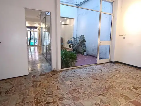 Depto Tipo Casa en Alquiler en Belgrano, USD 3.000