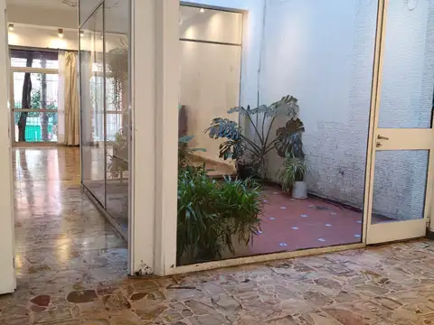 Depto Tipo Casa en Alquiler al Norte