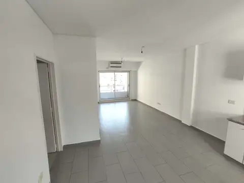 Potosí 3900, Piso 5