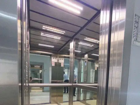 Departamento en Alquiler en Almagro, $ 530.000