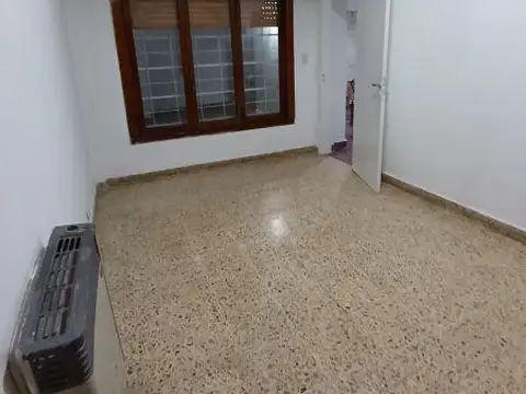 Depto Tipo Casa en Alquiler 20 años