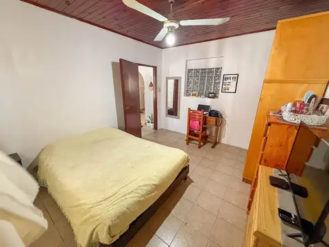 Casa en Venta 45 años