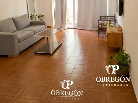 Venta Local comercial   PH 4 Ambientes - 300 Metros totales - Santos Vega 6900 -Villa Bosch