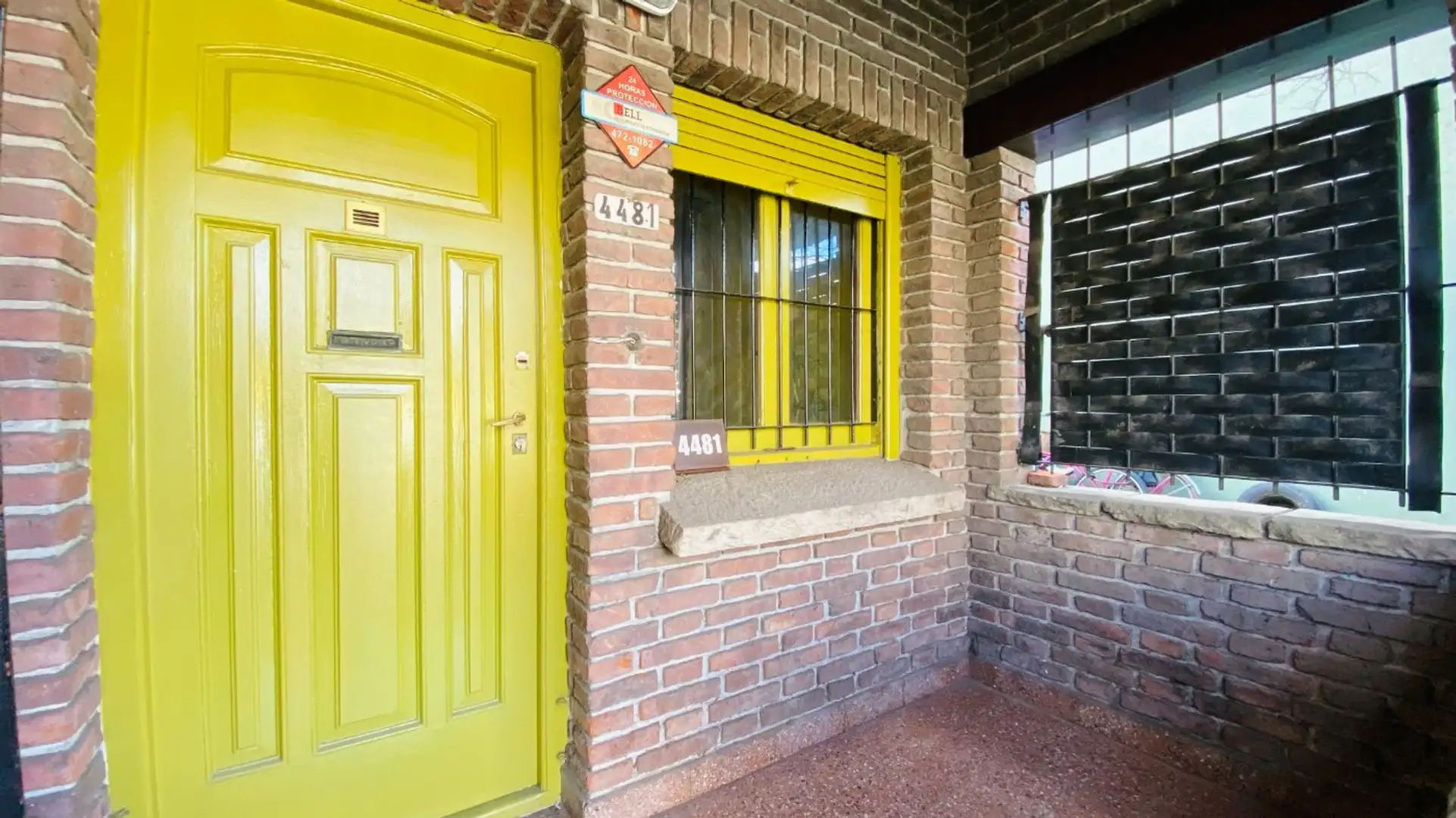 Casa con 4 amb, 131m² en Chauvin, a metros del HPC