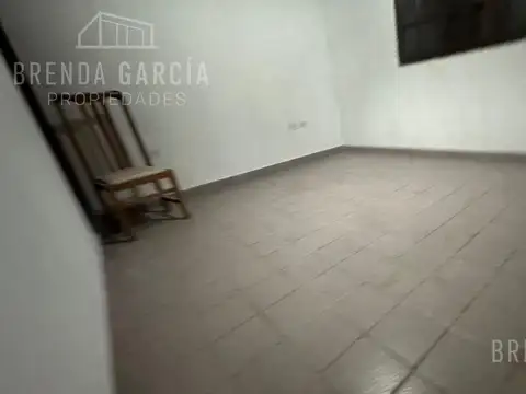 Casa en Venta en Colon, USD 55.000
