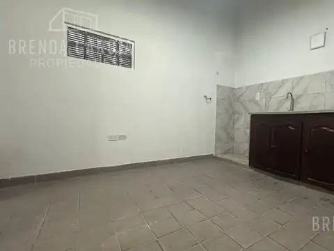 Casa en Colón