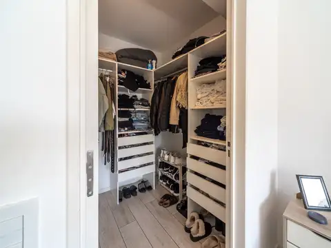 Departamento en Venta 1 año