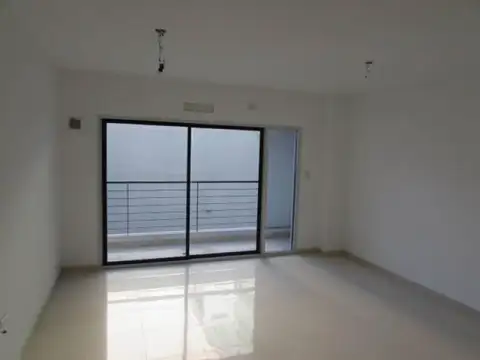 Departamento en Venta en Almagro, USD 159.999