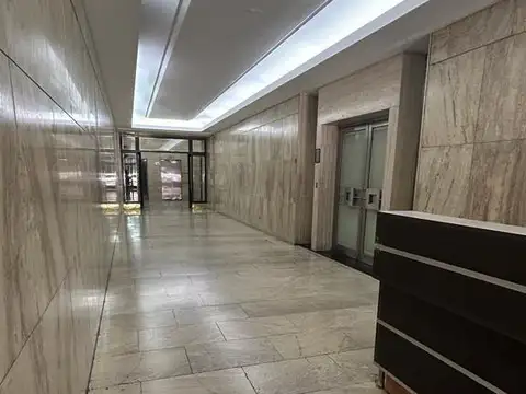 Oficina en Alquiler en Microcentro, USD 500