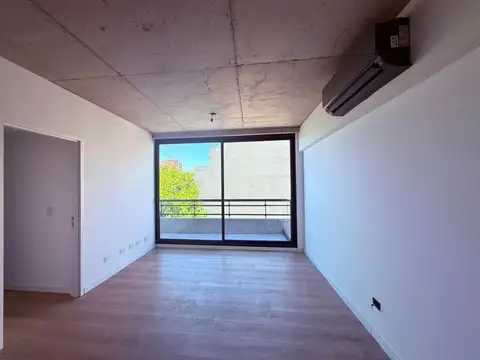 Migueletes 2300