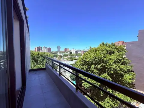 Departamento en Venta en Belgrano, USD 225.000