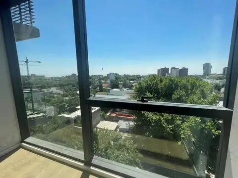 Departamento  en Venta en Belgrano, Capital Federal, Buenos Aires