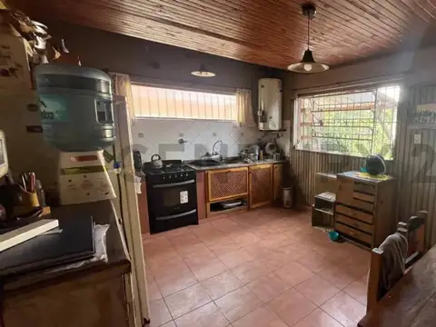 Casa en Venta 46 años