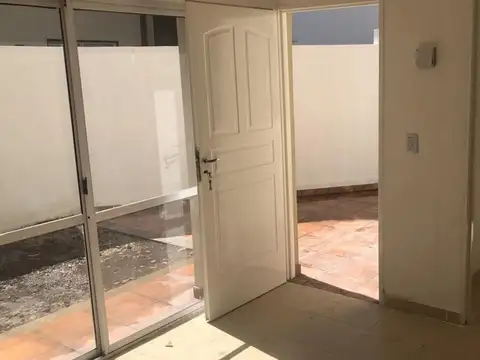 Departamento en Venta Permite mascota