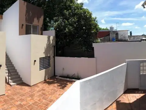 Departamento en Venta en Castelar Norte, USD 55.000