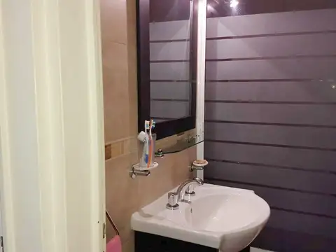 Departamento en Venta en Caballito, USD 190.000