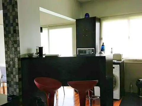 Departamento en Venta 40 años