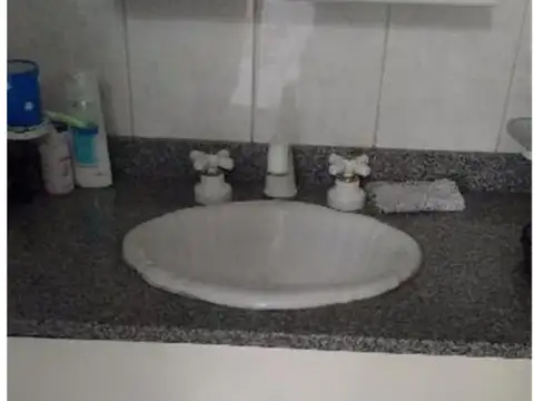 Casa en Venta 60 años