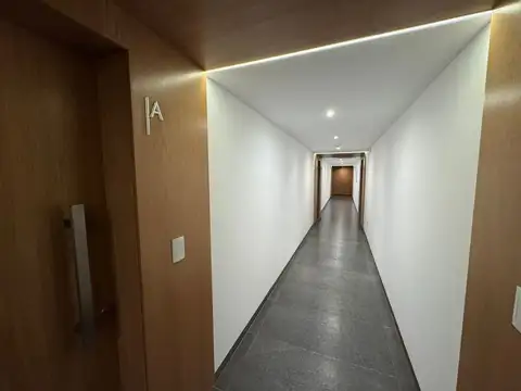 Departamento en Venta 6 años