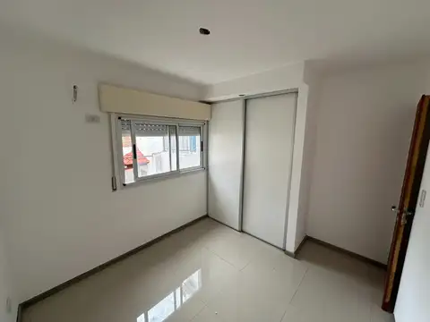 Departamento en Venta en Rosario, USD 43.000