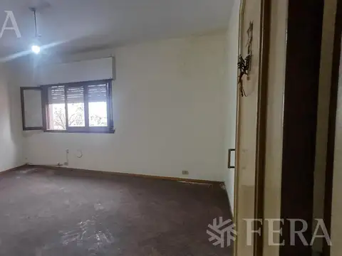 Departamento en Venta en Floresta, USD 54.000